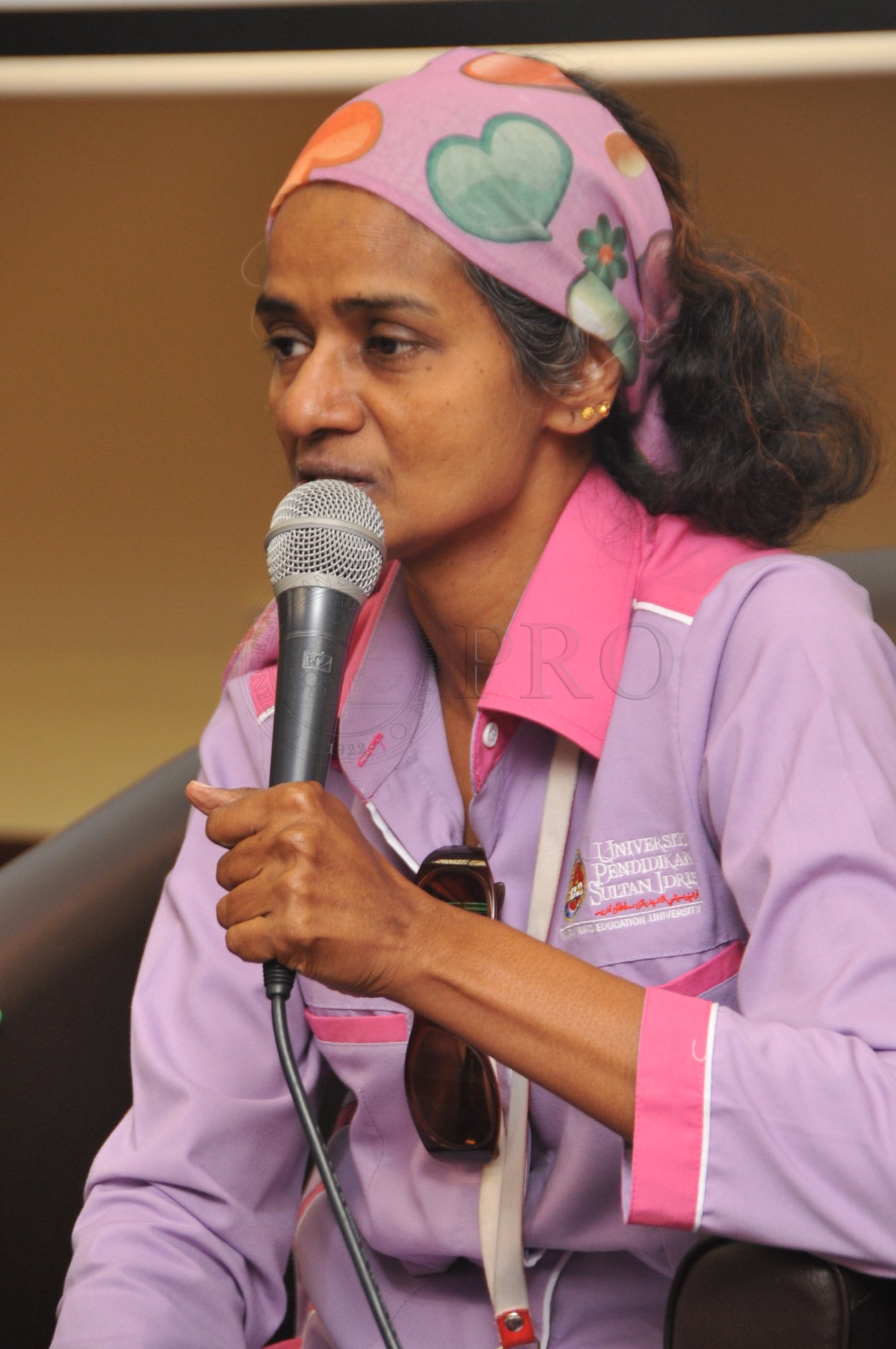 PRO 14 03 AUTISME PRO 6481